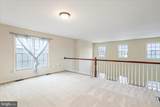624 Trafalgar Drive - Photo 29