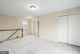 624 Trafalgar Drive - Photo 30