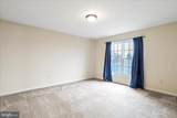 624 Trafalgar Drive - Photo 31