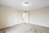 624 Trafalgar Drive - Photo 32
