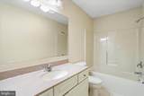 624 Trafalgar Drive - Photo 33