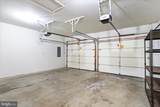624 Trafalgar Drive - Photo 34
