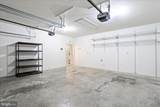 624 Trafalgar Drive - Photo 35
