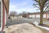 624 Trafalgar Drive - Photo 36