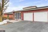 624 Trafalgar Drive - Photo 37