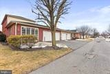 624 Trafalgar Drive - Photo 38