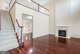 624 Trafalgar Drive - Photo 4