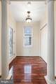 624 Trafalgar Drive - Photo 5