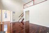 624 Trafalgar Drive - Photo 6