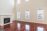 624 Trafalgar Drive - Photo 7