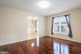 624 Trafalgar Drive - Photo 8