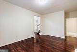 624 Trafalgar Drive - Photo 9