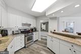 5225 Pooks Hill Road - Photo 1