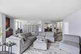 5225 Pooks Hill Road - Photo 10