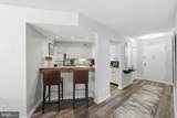 5225 Pooks Hill Road - Photo 11