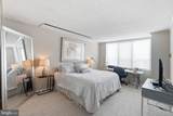 5225 Pooks Hill Road - Photo 13