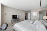 5225 Pooks Hill Road - Photo 14