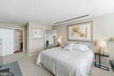 5225 Pooks Hill Road - Photo 15