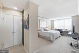 5225 Pooks Hill Road - Photo 16
