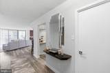 5225 Pooks Hill Road - Photo 17