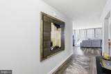 5225 Pooks Hill Road - Photo 18