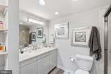 5225 Pooks Hill Road - Photo 19