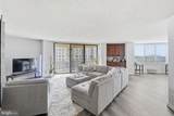 5225 Pooks Hill Road - Photo 2