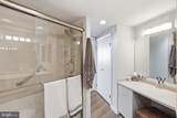 5225 Pooks Hill Road - Photo 20