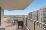 5225 Pooks Hill Road - Photo 22