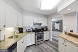 5225 Pooks Hill Road - Photo 3