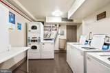 5225 Pooks Hill Road - Photo 30