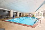 5225 Pooks Hill Road - Photo 44