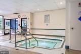 5225 Pooks Hill Road - Photo 45