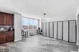 5225 Pooks Hill Road - Photo 5