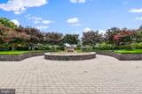 5225 Pooks Hill Road - Photo 50