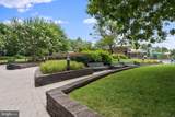 5225 Pooks Hill Road - Photo 52