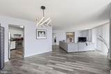 5225 Pooks Hill Road - Photo 6