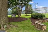 5225 Pooks Hill Road - Photo 61