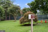 5225 Pooks Hill Road - Photo 63