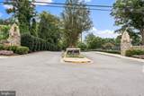 5225 Pooks Hill Road - Photo 64