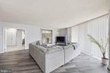 5225 Pooks Hill Road - Photo 8
