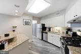 5225 Pooks Hill Road - Photo 9