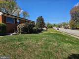 14236 Caroline Street - Photo 1