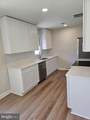 14236 Caroline Street - Photo 10