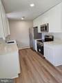 14236 Caroline Street - Photo 11