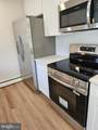 14236 Caroline Street - Photo 12