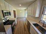 14236 Caroline Street - Photo 13
