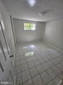 14236 Caroline Street - Photo 17