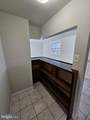 14236 Caroline Street - Photo 18