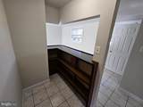 14236 Caroline Street - Photo 19